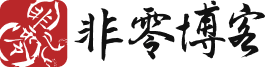 每日大赛dada