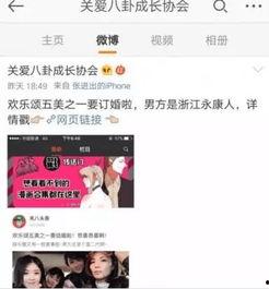 娱乐吃瓜虐文,幕后黑手与甜蜜复仇的虐恋风云