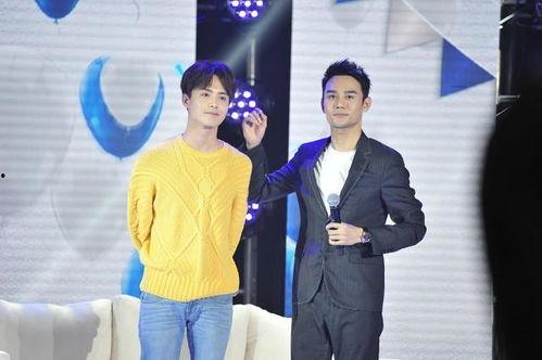 娱乐圈吃瓜汇总最新