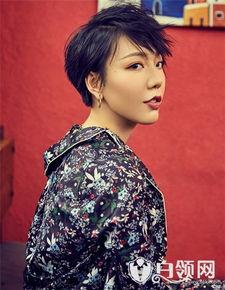 娱乐吃瓜女歌手是谁,她如何成为话题焦点?