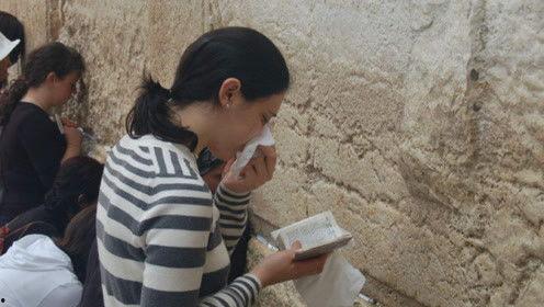 娱乐圈现场吃瓜的是谁,娱乐圈现场吃瓜达人揭秘!