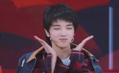 娱乐吃瓜华晨宇,娱乐界的瓜王,揭秘他的音乐与生活