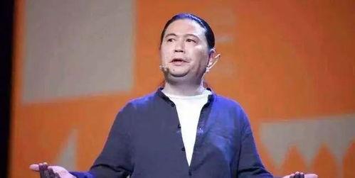 老高娱乐圈吃瓜,揭秘明星幕后故事,吃瓜群众狂欢盛宴