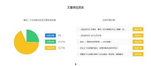 娱乐吃瓜游戏排行榜最新